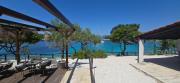 Top Trogir