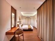 Top Cochin