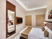 Top Cochin