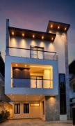 Top Cochin