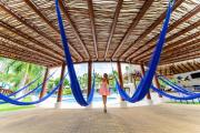 Top Ixtapa