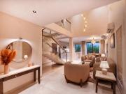 Top Cochin