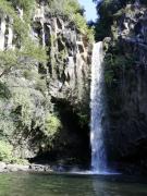 Top Malalcahuello