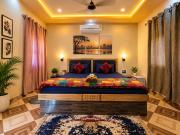kaia farmstay and cafe