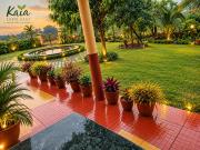 Top Bolpur