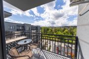 Top Uzhhorod