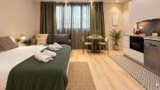 Top Hospitalet de Llobregat