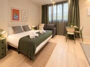 Top Hospitalet de Llobregat