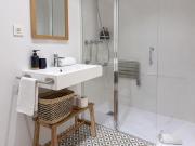 Top Hospitalet de Llobregat