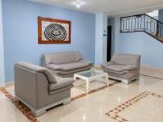 Top Valledupar