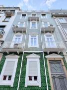 Top Lisbon