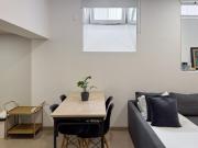 Claude Homes Lisbon Marques 1