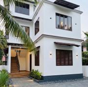 Top Alleppey