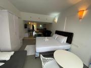 Top Diani Beach
