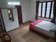 Top Alleppey