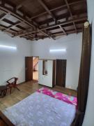 Top Alleppey