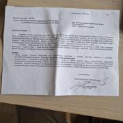 Top Białka Tatrzańska Top Białka Tatrzańska