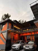 Top Yercaud