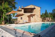 Villa San Biagio – Luxury Villa