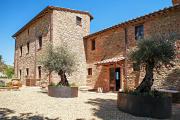 Top Città della Pieve