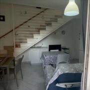 Top Viddalba