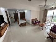 Top Kottayam