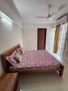 Top Kottayam