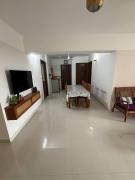 Top Kottayam