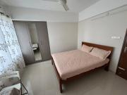 Top Kottayam
