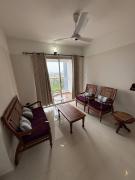Top Kottayam