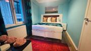 Top Istanbul