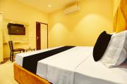 Top Ludhiana