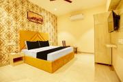 Top Ludhiana