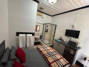 Bright Diamond Inn