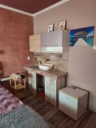 Top Kraljevo