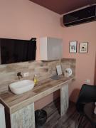 Top Kraljevo