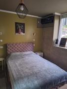 Top Kraljevo