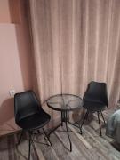 Top Kraljevo