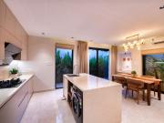 Top Cochin