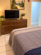 Top West Palm Beach Top West Palm Beach
