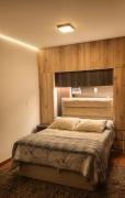 Premium 21 Suites 3