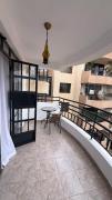 Top Nairobi