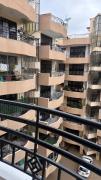 Top Nairobi