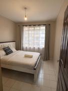 Top Nairobi