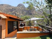 Top Tepoztlán