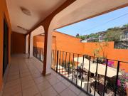 Top Tepoztlán