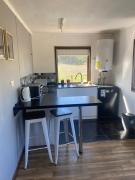 Top Algarrobo