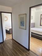 Top Algarrobo