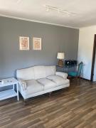 Top Algarrobo