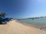 Top Cartagena de Indias